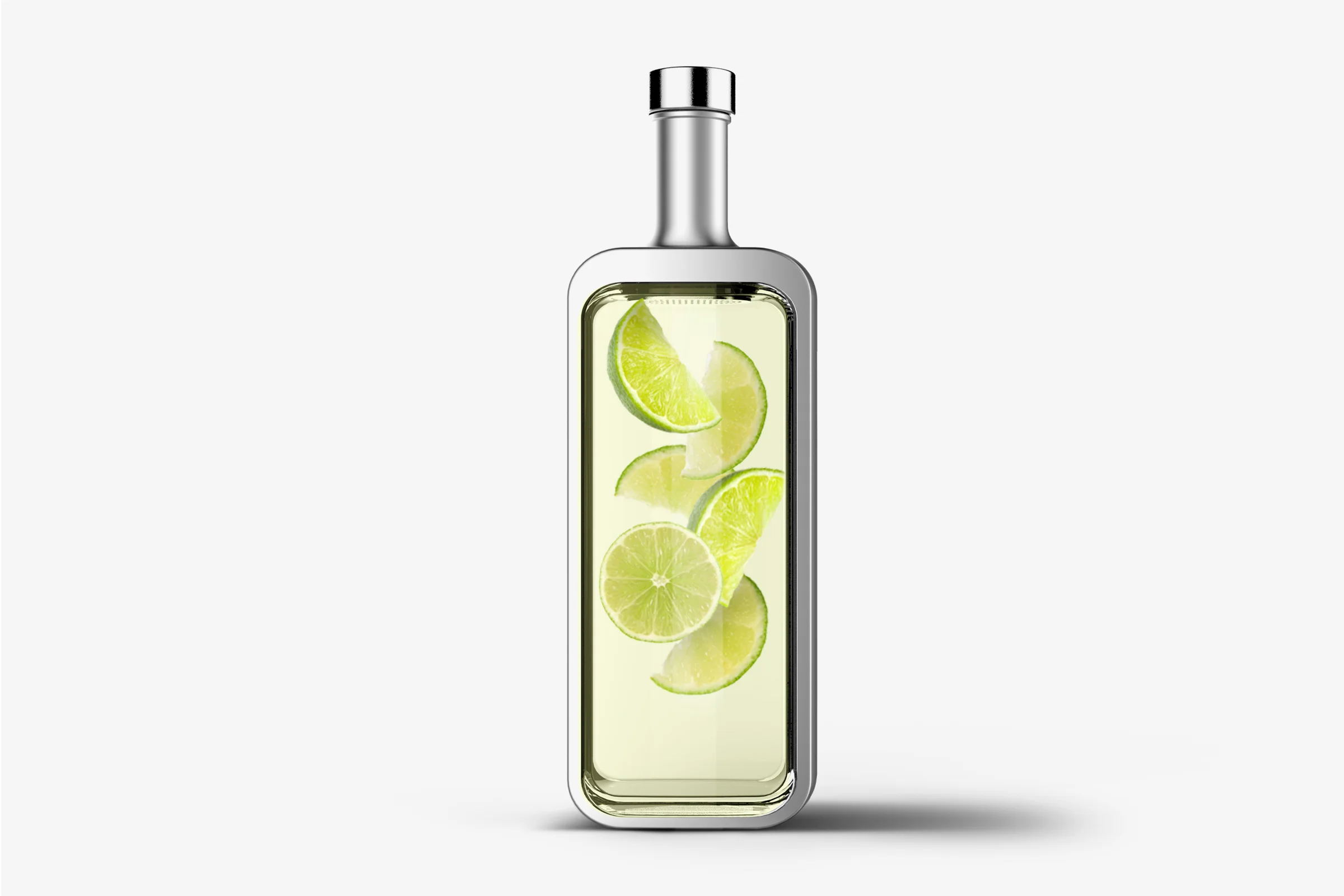 scotsman-fruit-limes-02.jpg