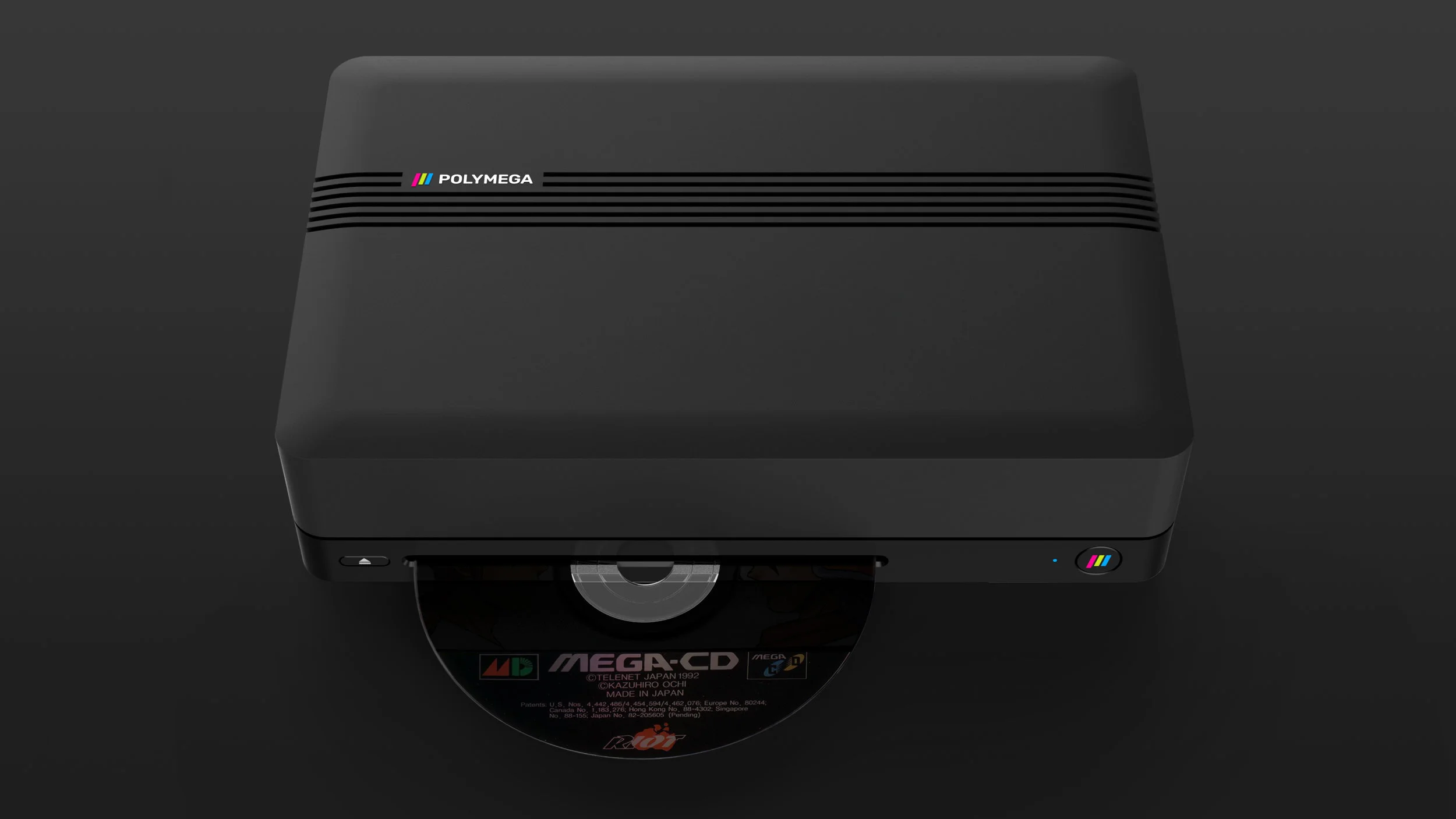 Polymega_CD.jpg