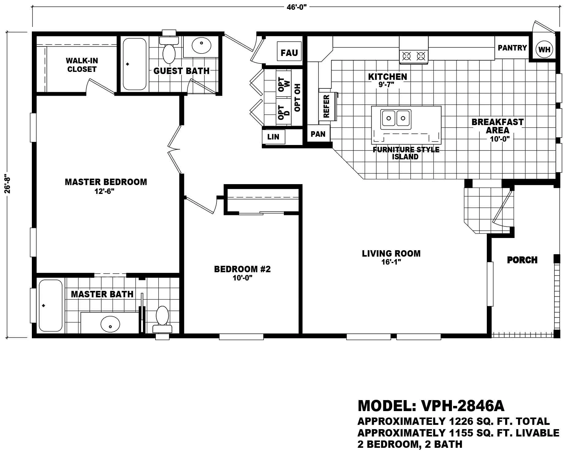 VPH 2846A Floor Plan.jpg