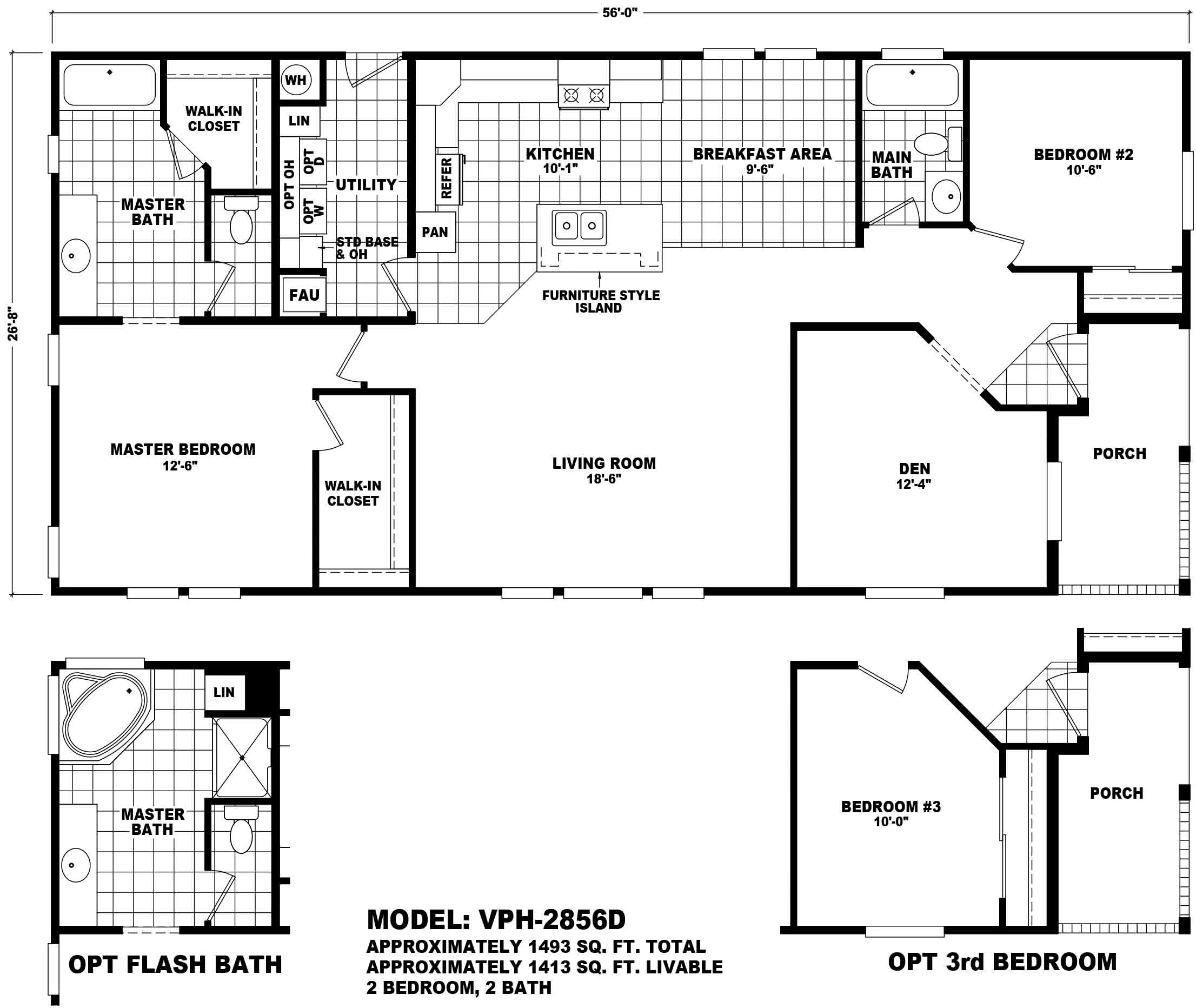 VPH 2856D Floor Plan.jpg
