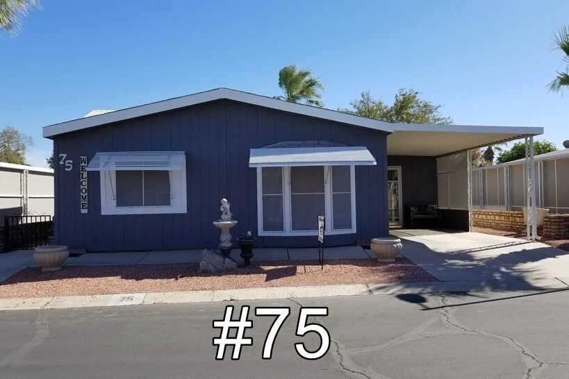 #75-1.jpg