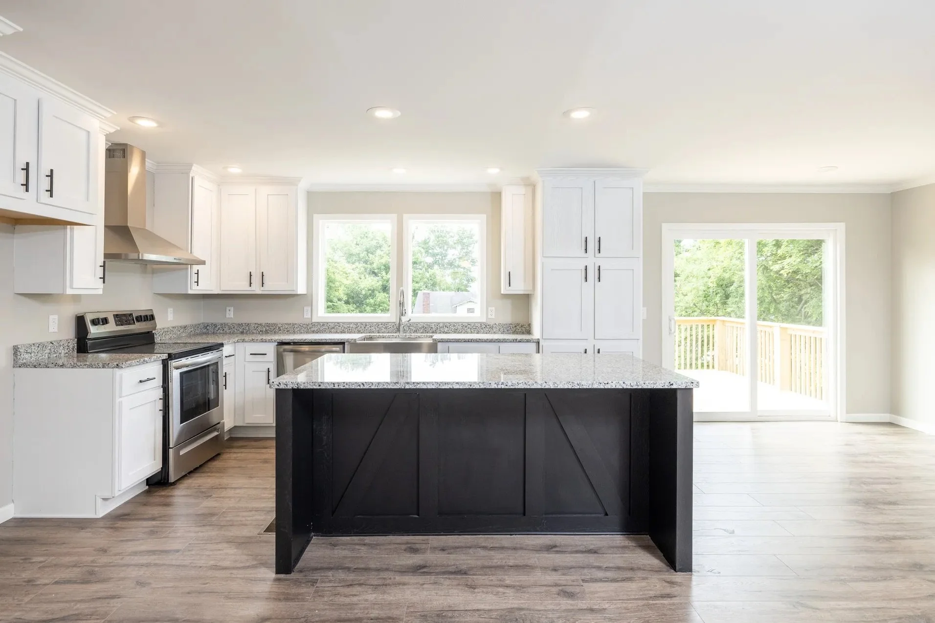 harmony kitchrn.jpeg