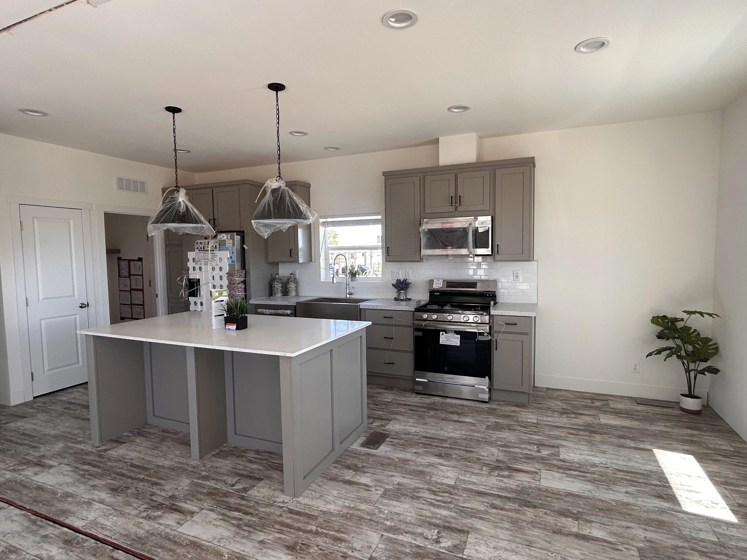 hot chili kitchen.jpeg