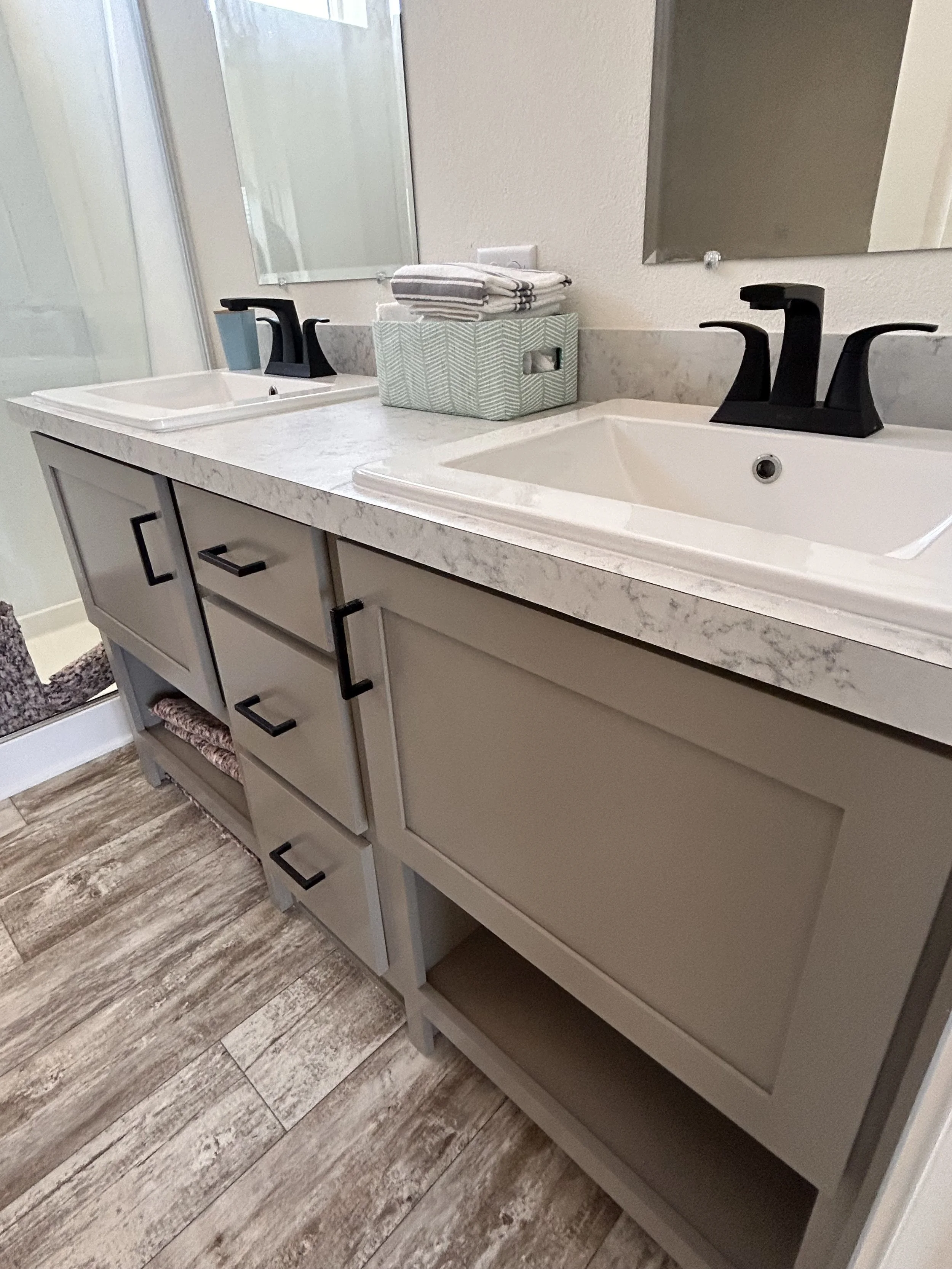 hot chili bathroom.jpeg