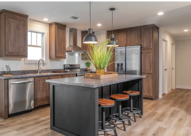 Suny Valley Cabinets 2.png