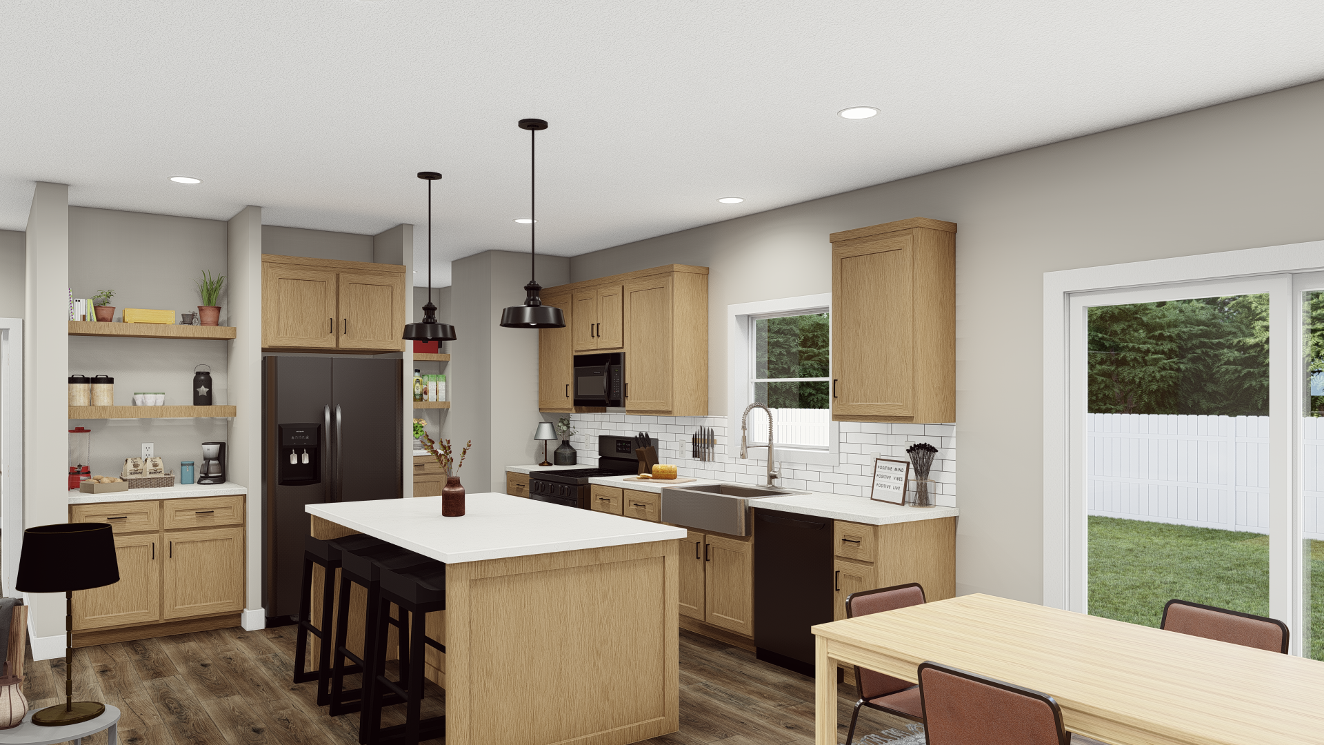 Harmony_IND_2876_3-Kitchen.webp