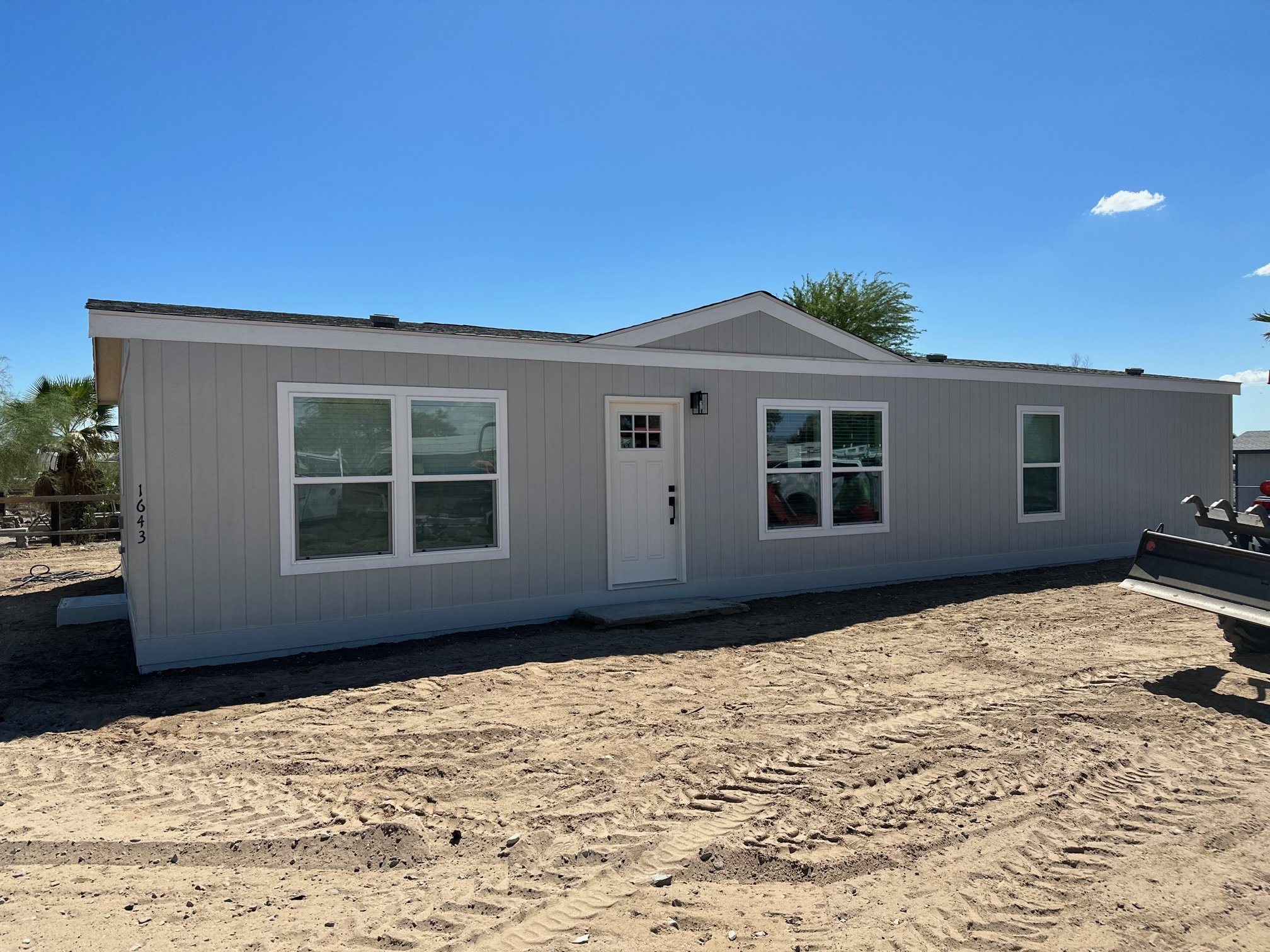 In Ground Home Installation Example 4.JPG