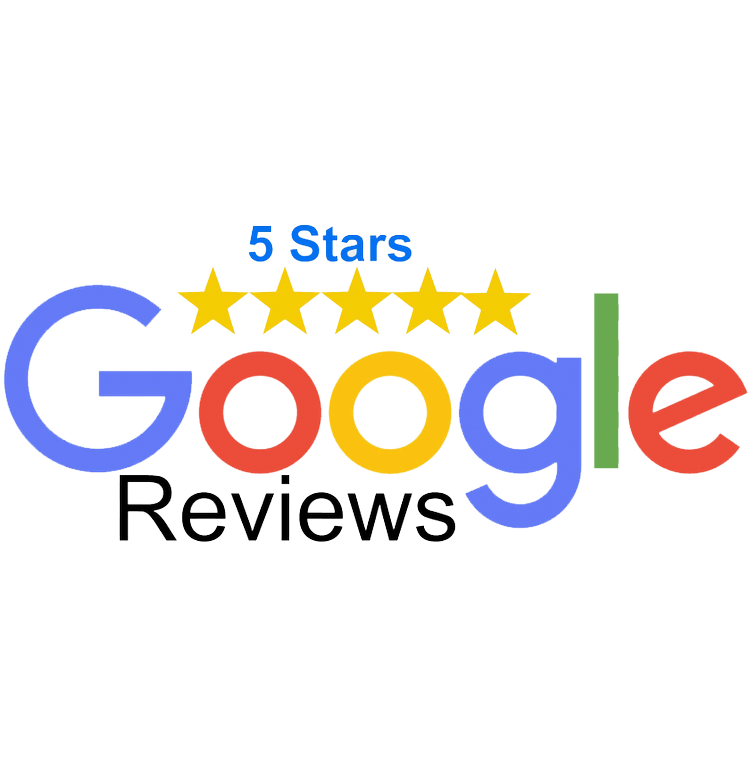 5 stars google reviews.webp