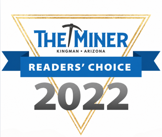 KDMLOGO2022WEBSITE.png