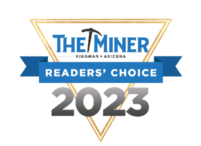 2024 miner award.png
