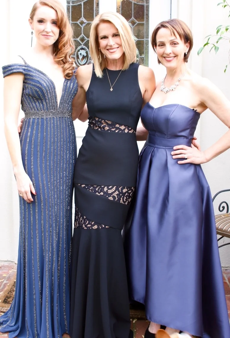 2018 LA OVATION AWARDS