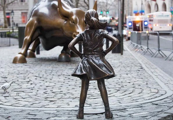 fearless-girl.jpg