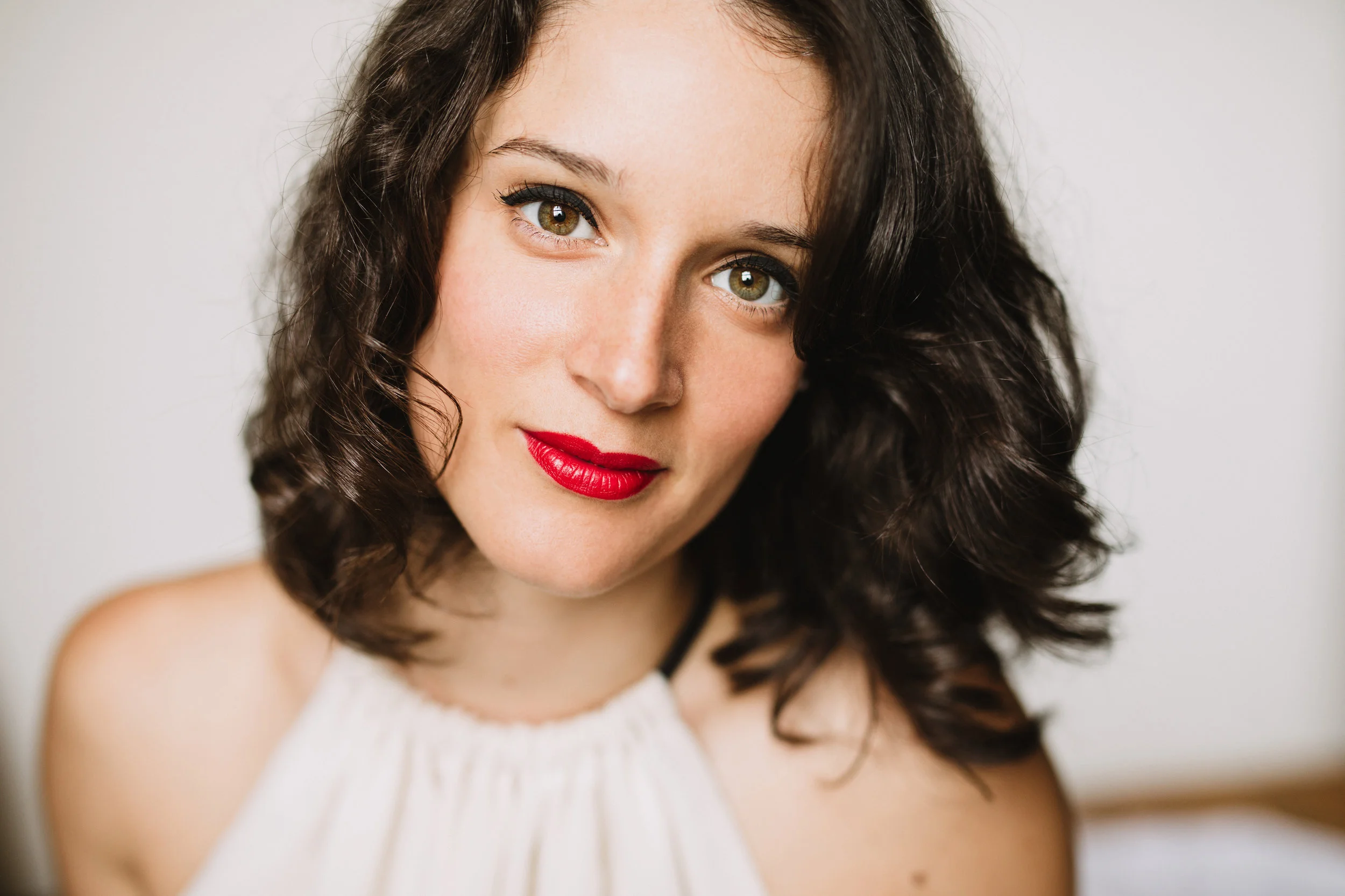 charlotte_headshot_editied__001.jpg