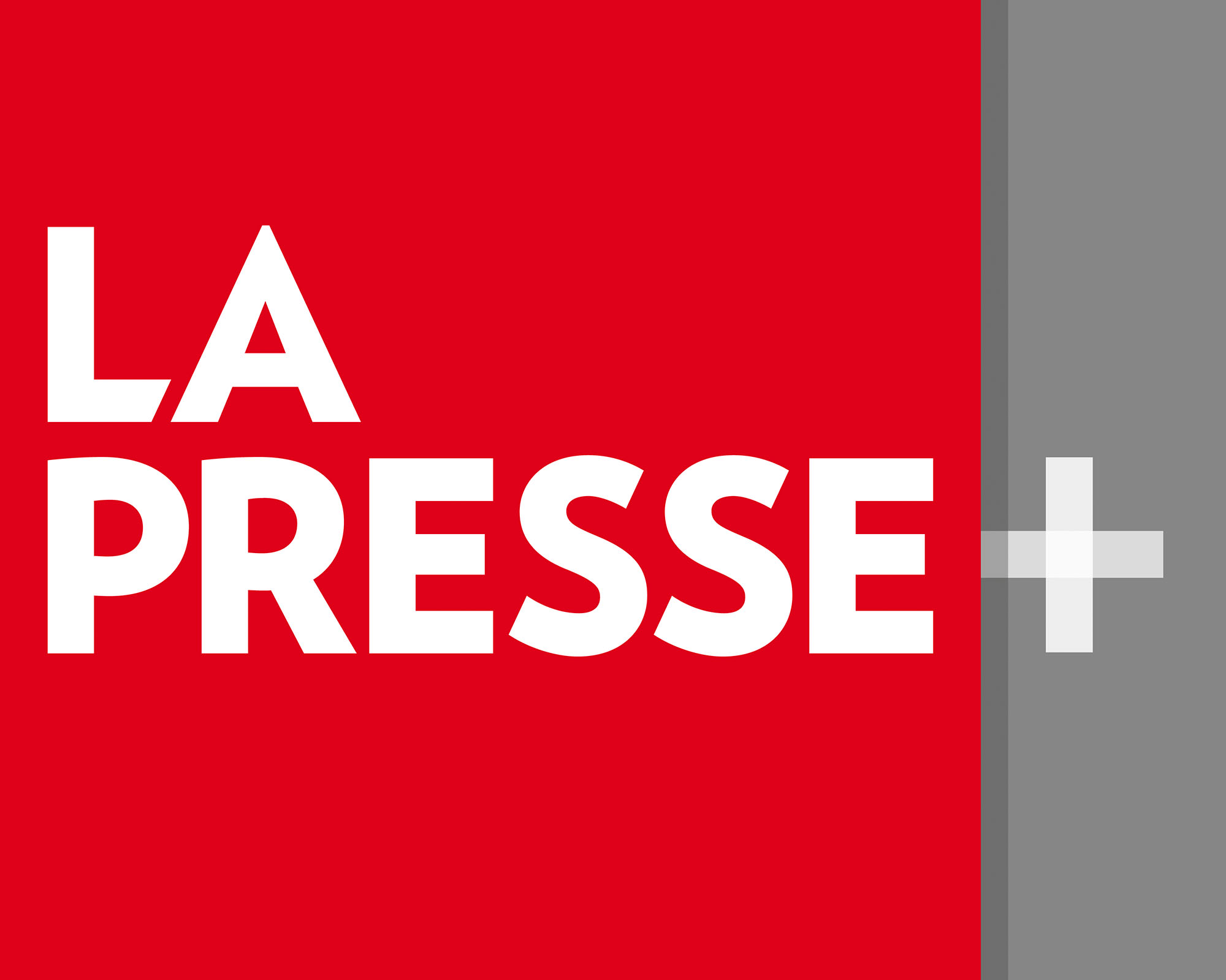 L'opéra, un sport olympique