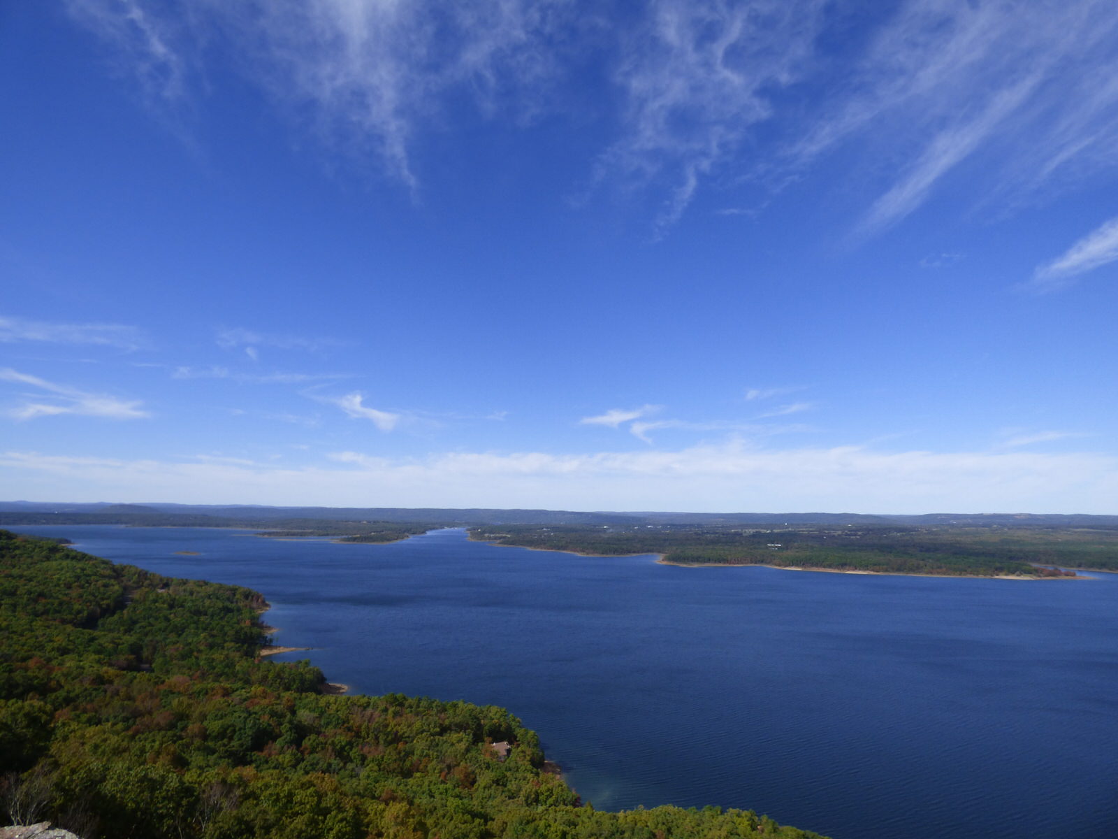  Own a Vacation Home on  Greers Ferry Lake  or  Little Red River?&nbsp;  View our Services  