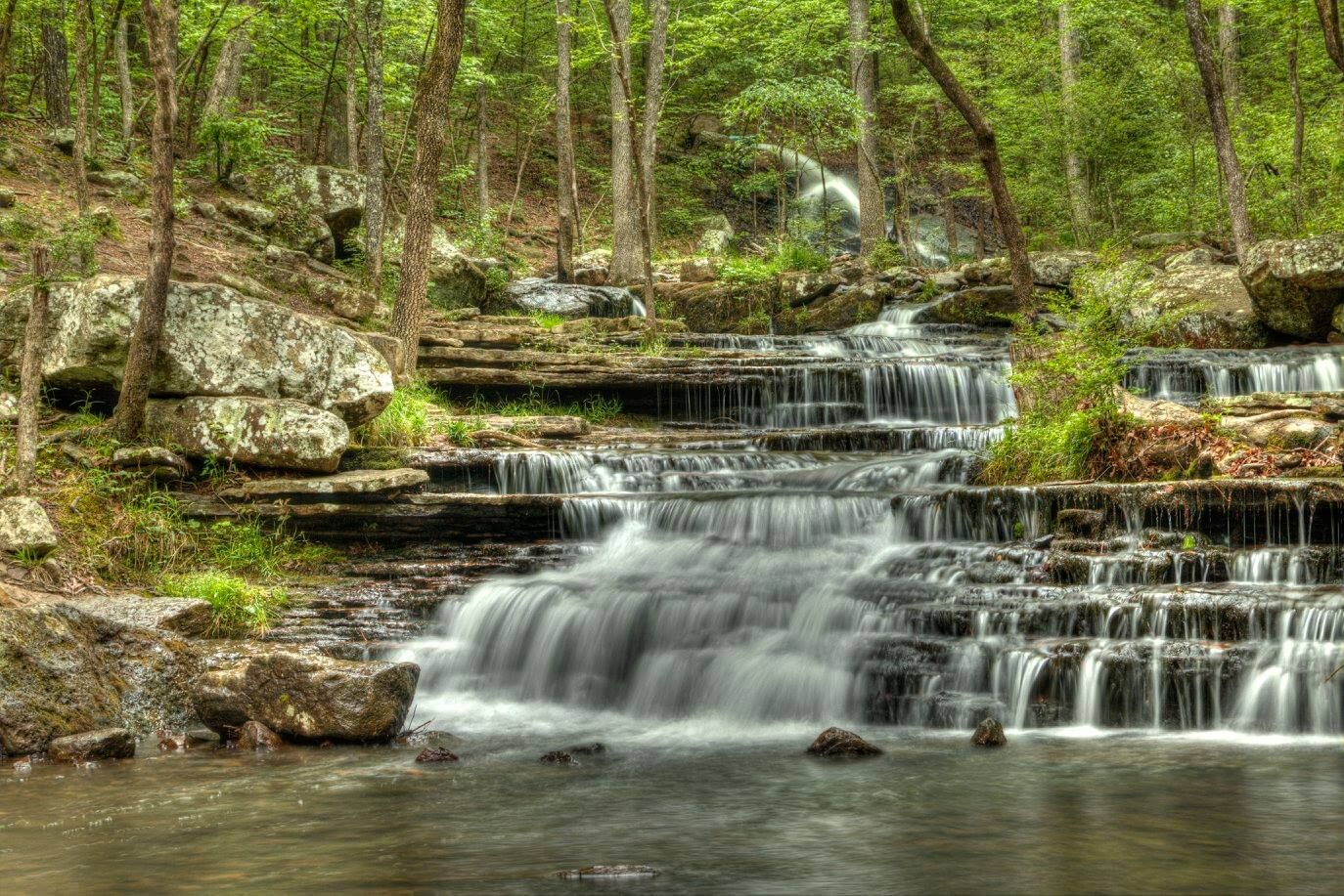 Collins Creek 2_preview.jpeg