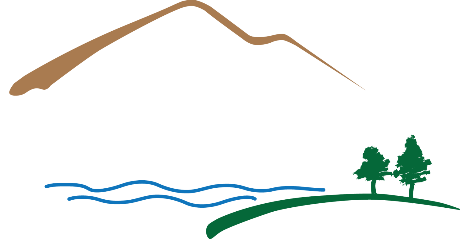 Arkansas Vacation Rental | D Allen & Co Real Estate Investments