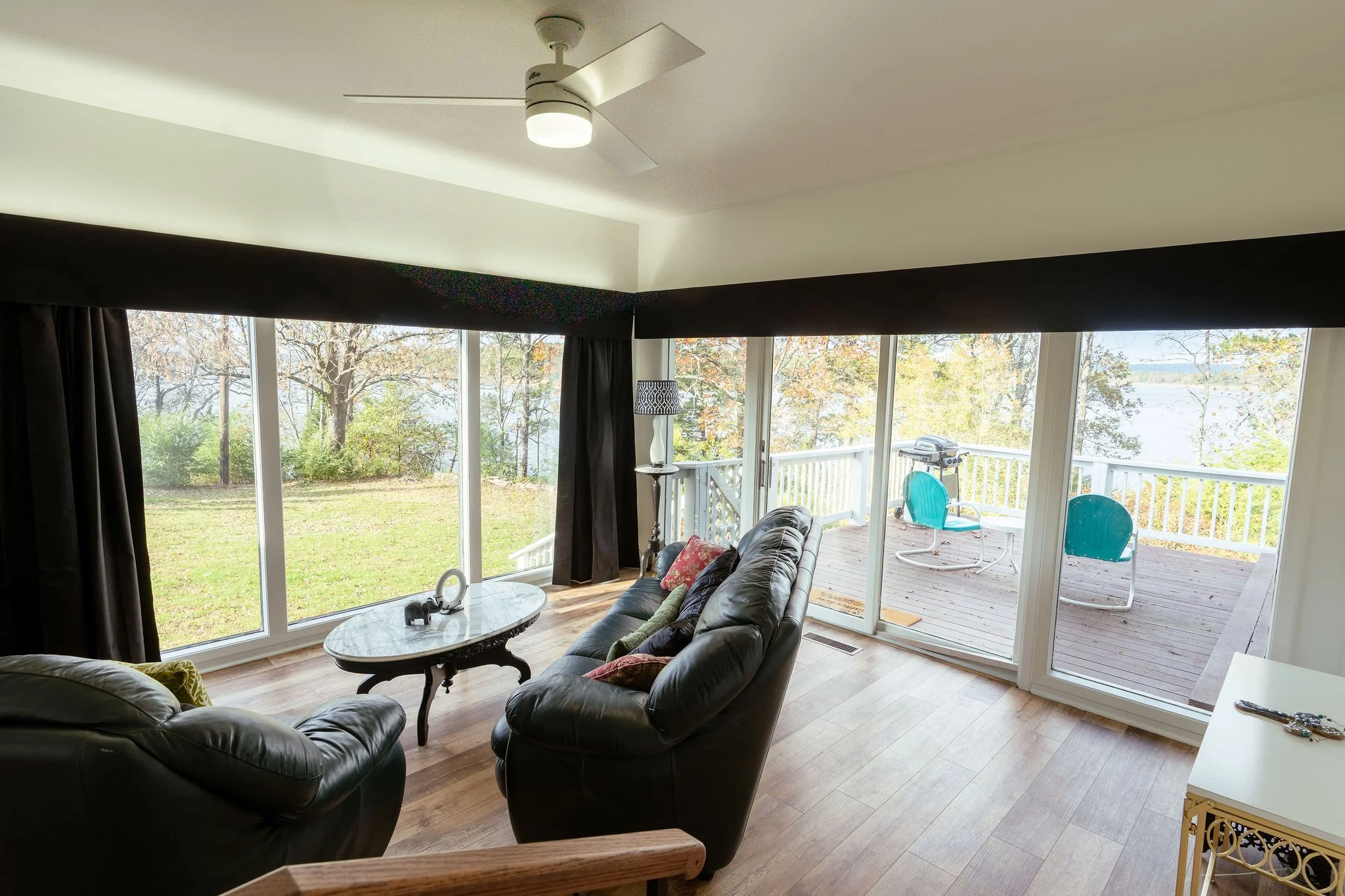 1832AusleyCircle-26.jpg