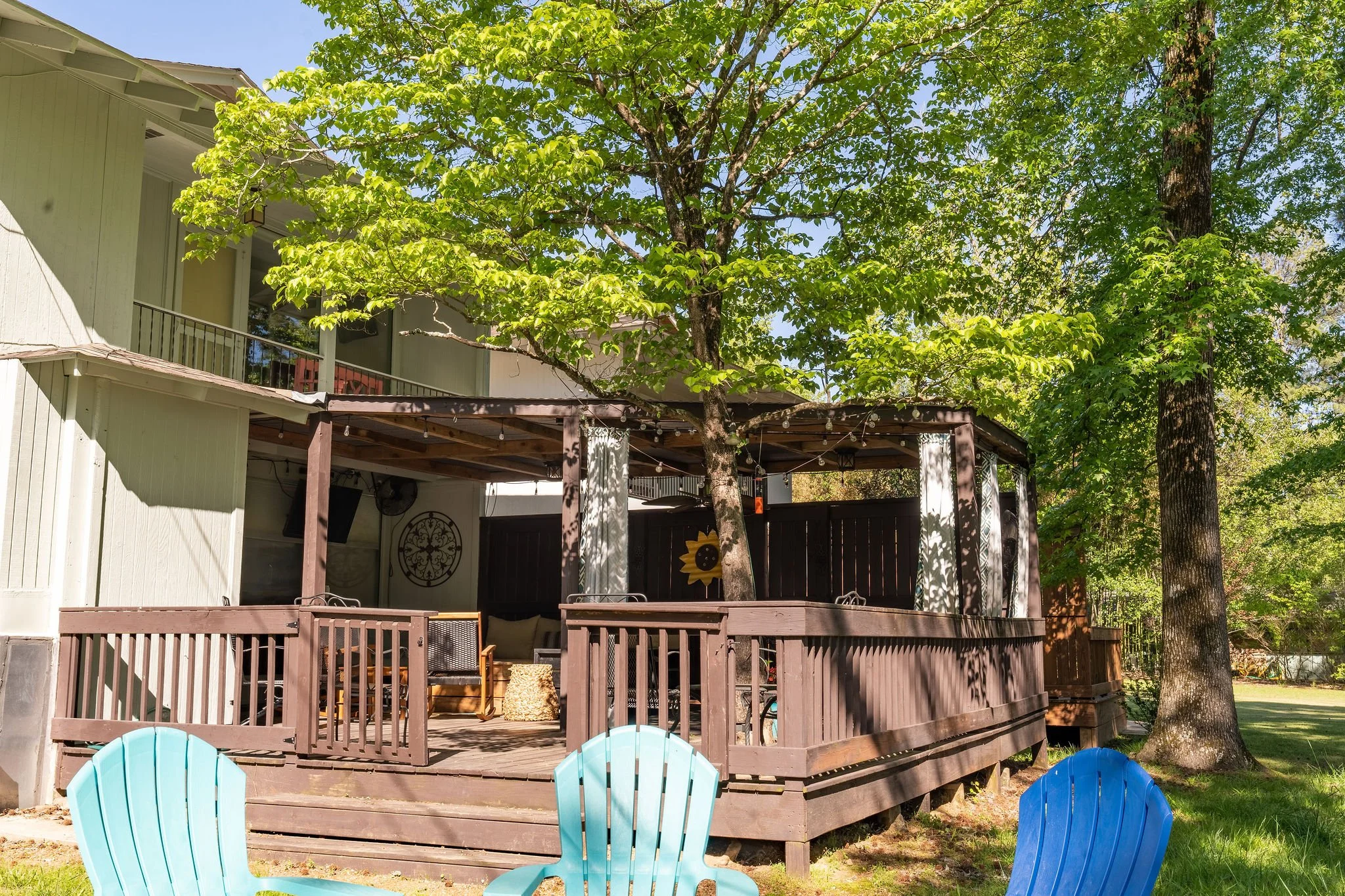 112SunnyMeade(128of131).jpg