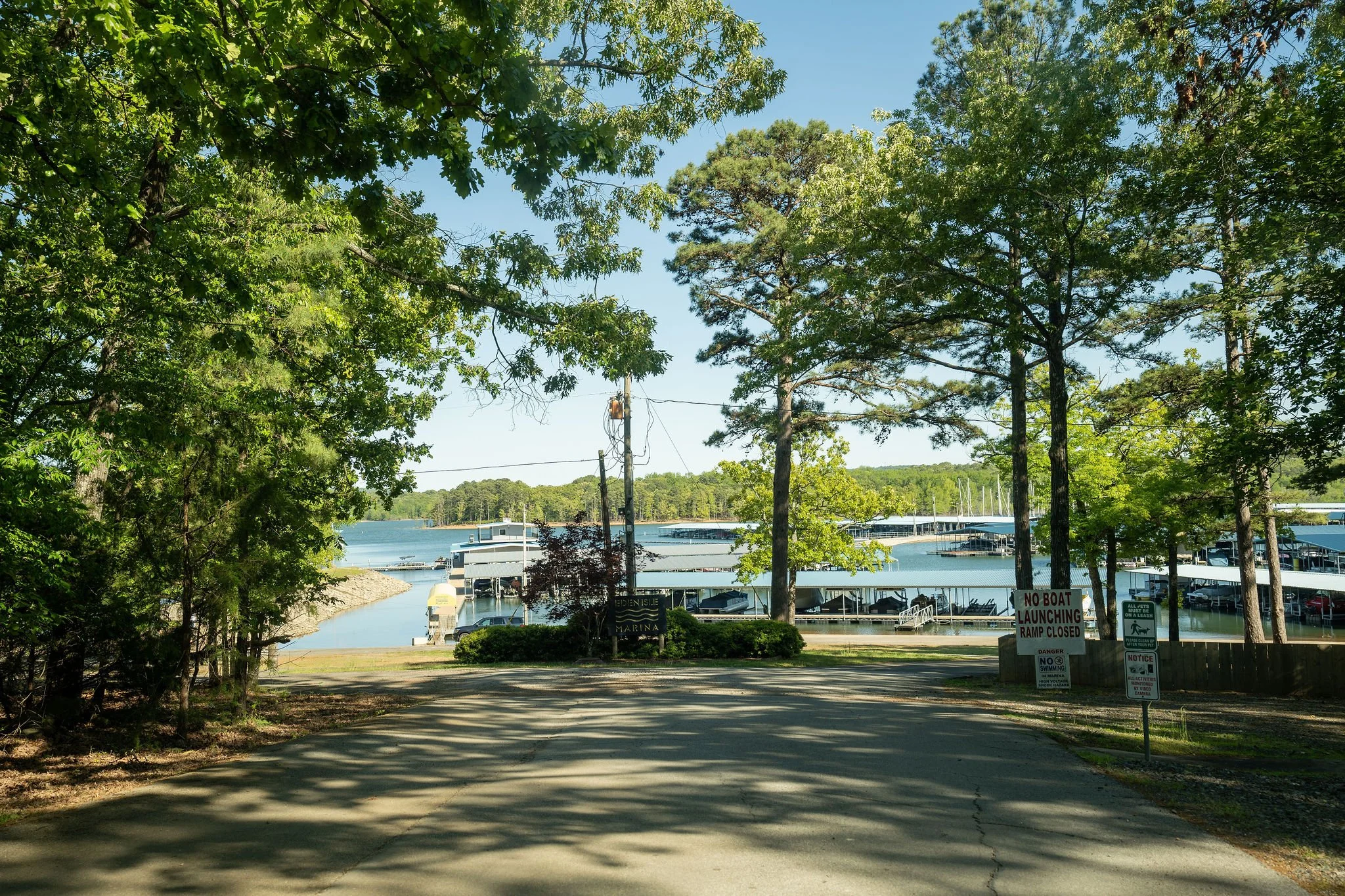 112SunnyMeade(154of131).jpg