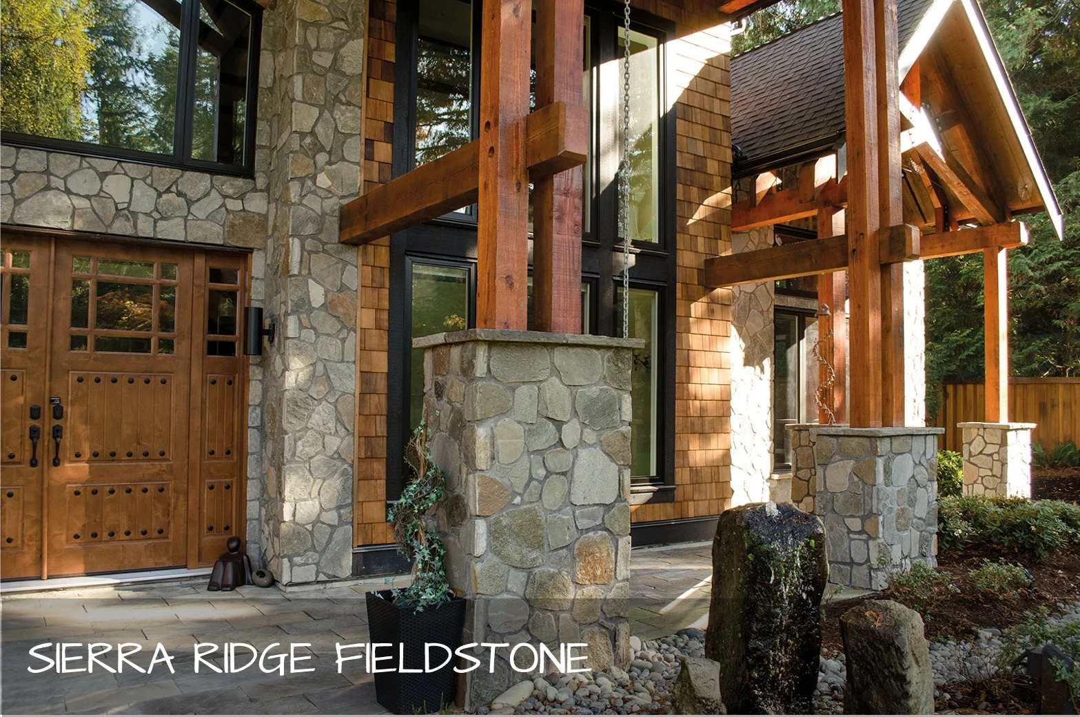 SIERRA RIDGE FIELDSTONE 2.jpg