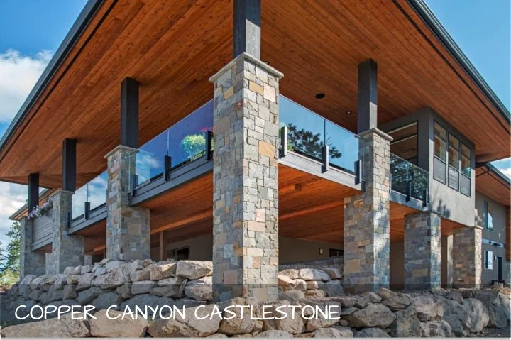 COPPER CANYON CASTLESTONE GALLERY.jpg