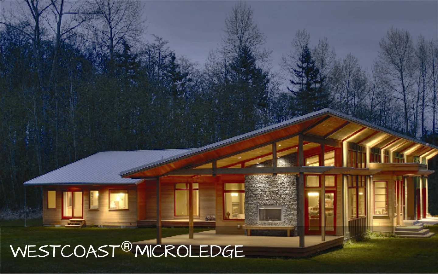WESTCOAST MICROLEDGE GALLERY.jpg