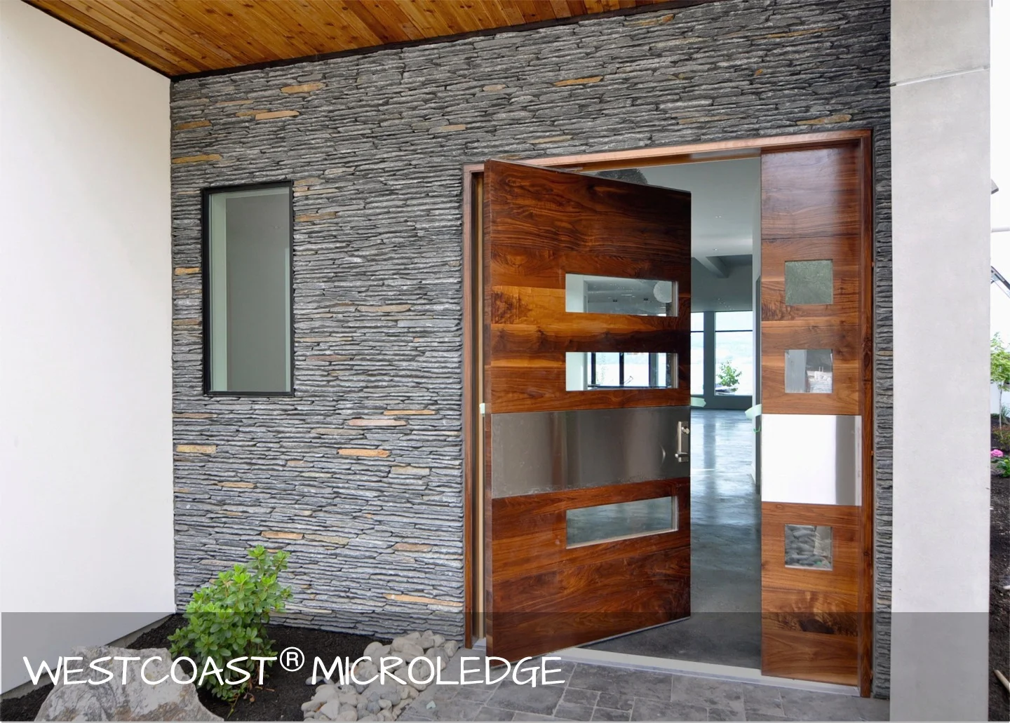 WESTCOAST MICROLEDGE GALLERY2.jpg