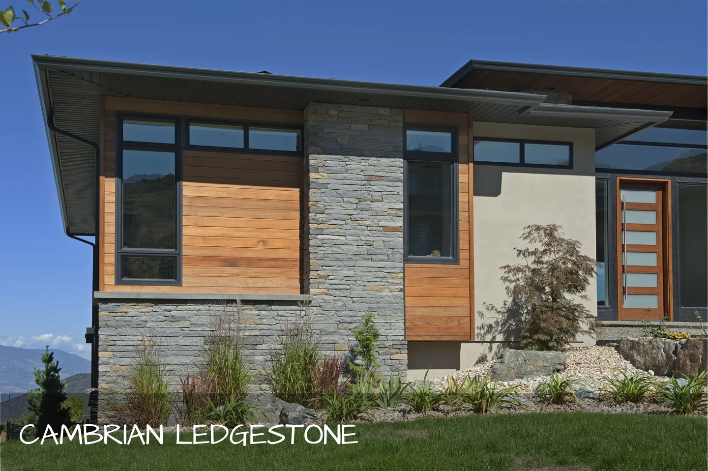 CAMBRIAN LEDGESTONE GALLERY3.jpg