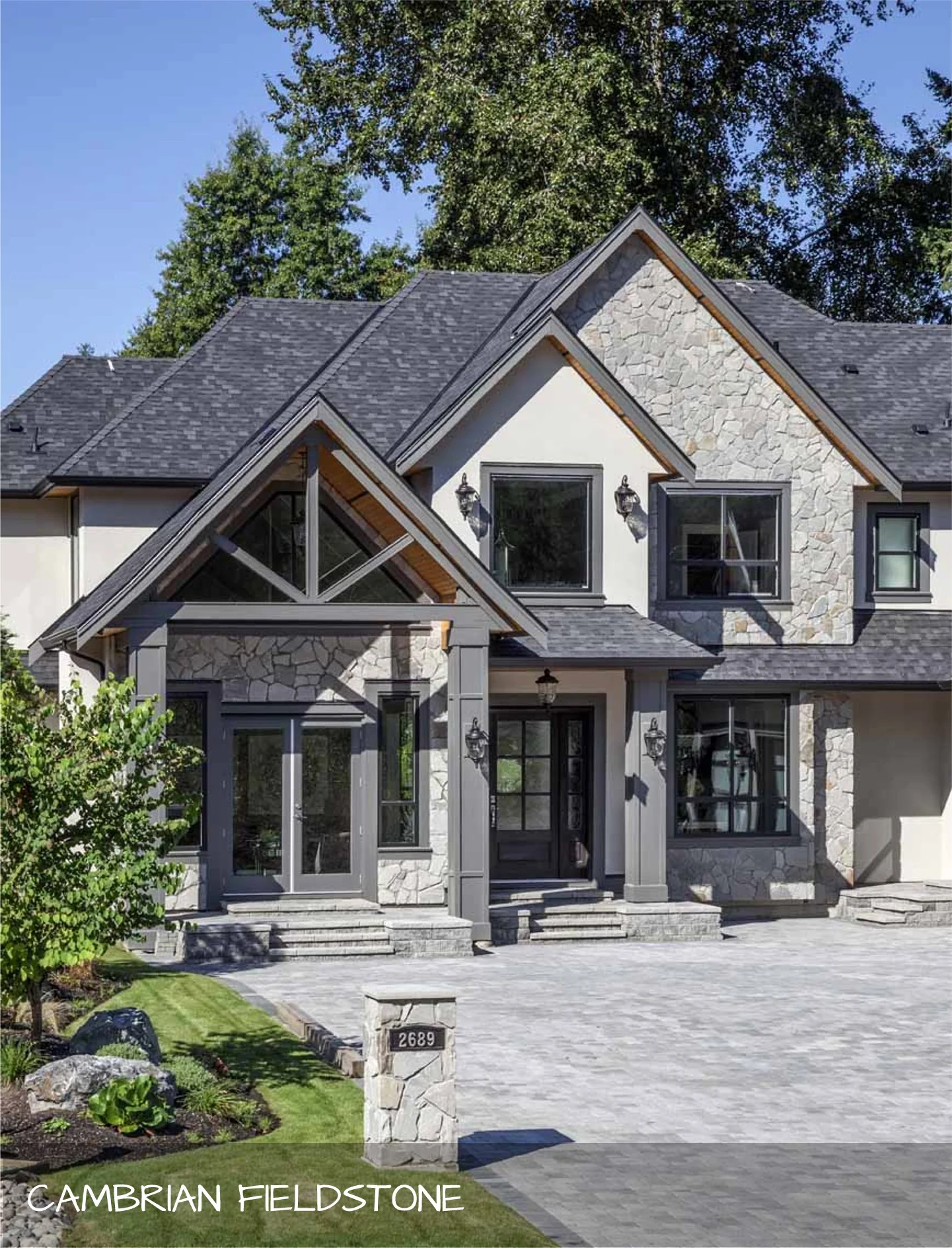 CAMBRIAN FIELDSTONE GALLERY2.jpg