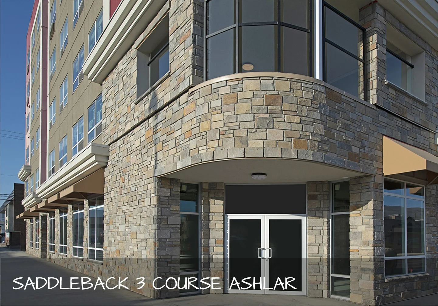 SADDLEBACK 3 COURSE ASHLAR GALLERY.jpg