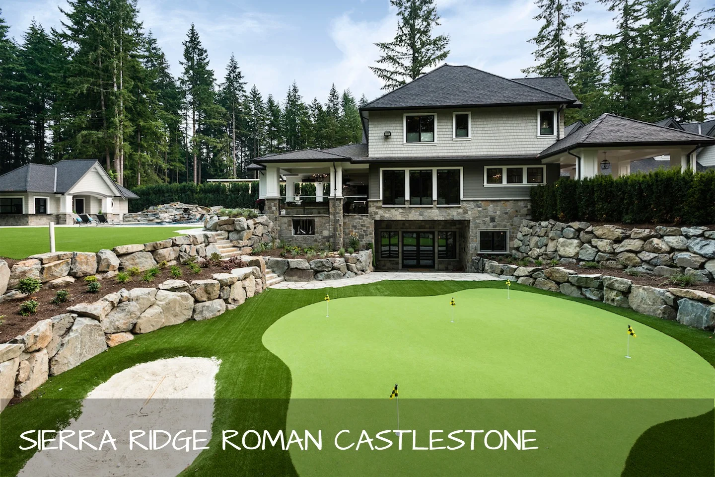 SIERRA RIDGE ROMAN CASTLESTONE3.jpg
