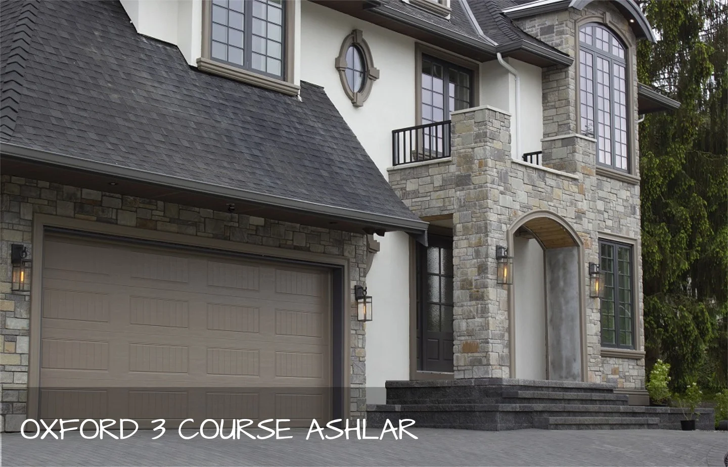 OXFORD 3 COURSE ASHLAR GALLERY.jpg