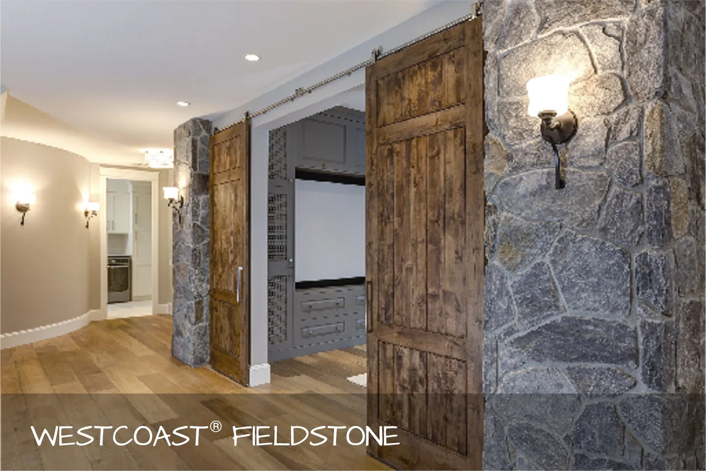 WESTCOAST FIELDSTONE GALLERY.jpg