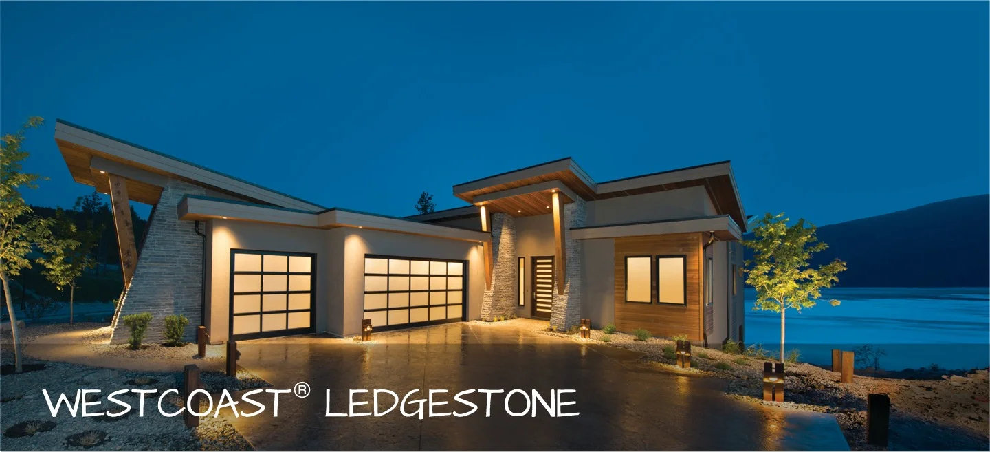 WESTCOAST LEDGESTONE GALLERY3.jpg