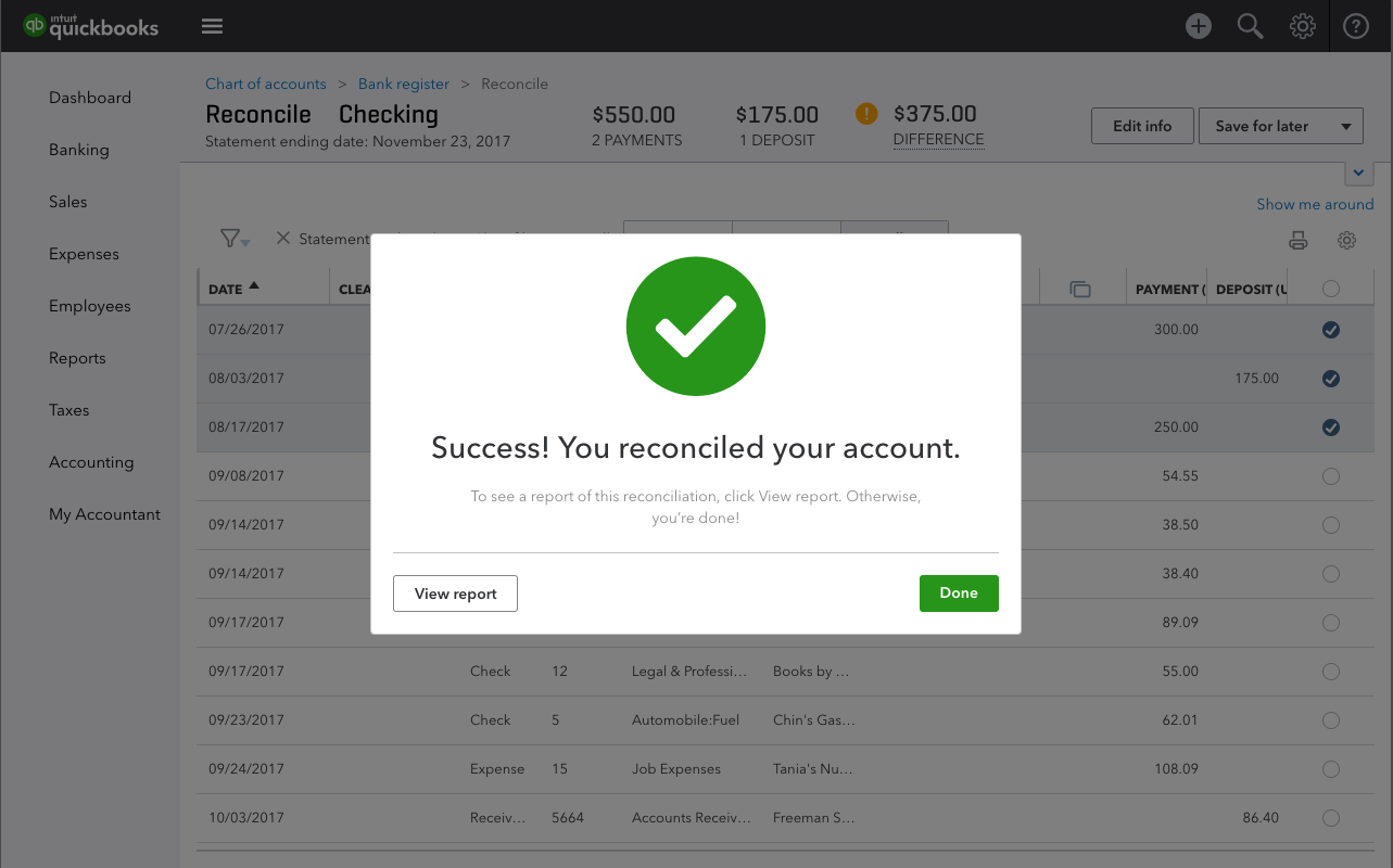 Screenshot 2017-11-23 04.32.39.png