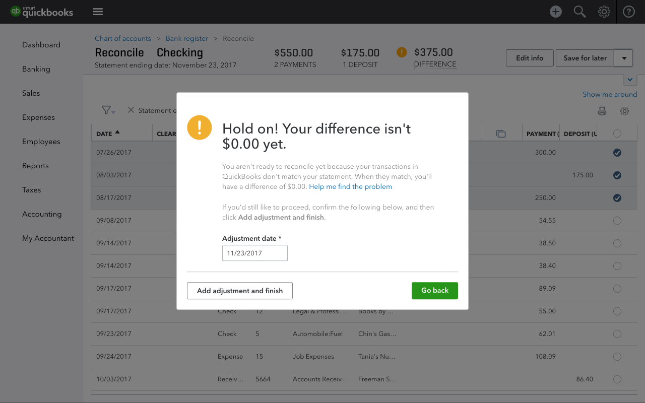 Screenshot 2017-11-23 04.32.27.png