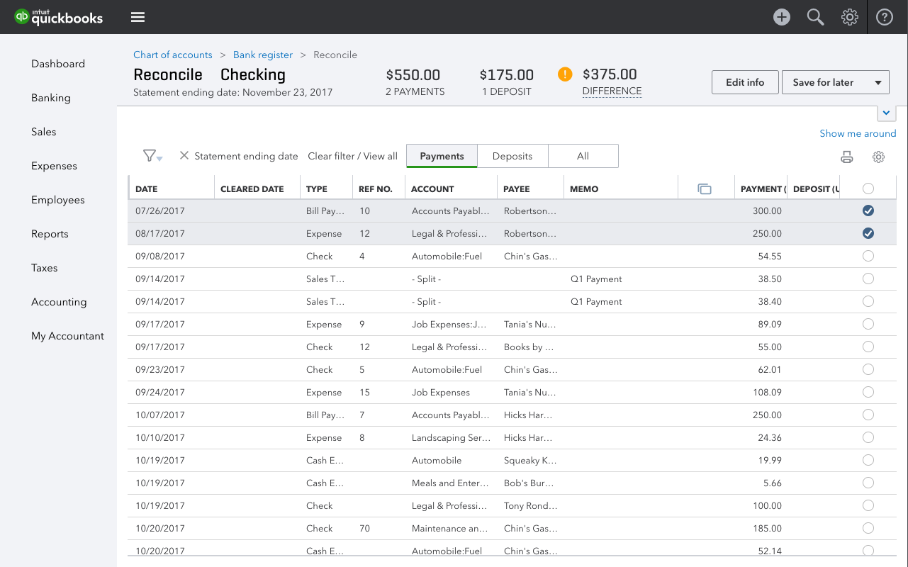 Screenshot 2017-11-23 04.30.46.png