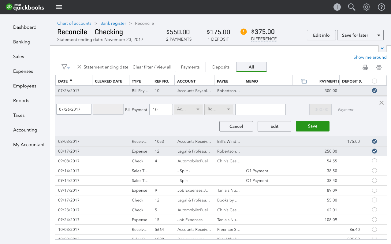 Screenshot 2017-11-23 04.30.18.png