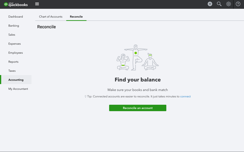 Screenshot 2017-11-25 06.09.19.png