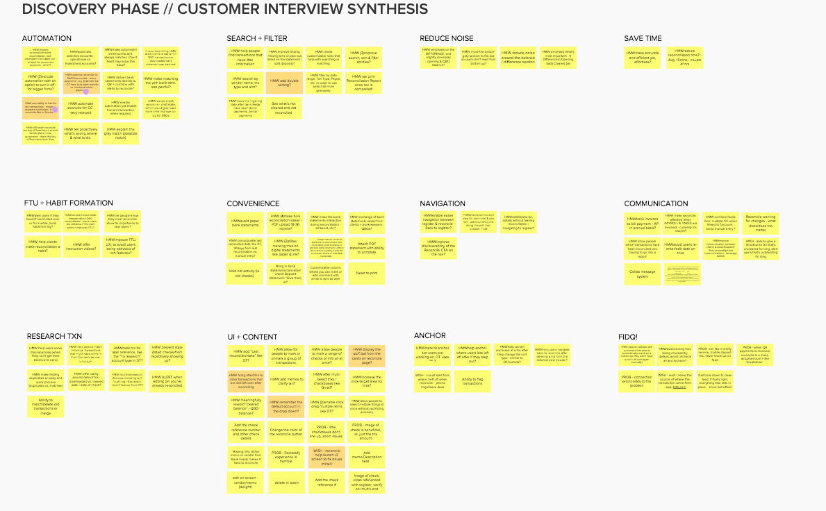 Screenshot 2017-11-25 06.58.20.png