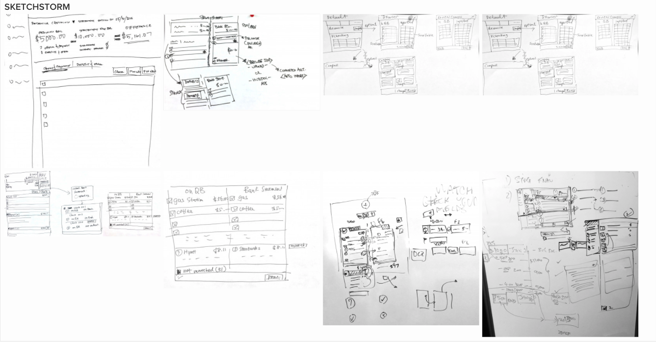 Screenshot 2017-11-25 06.56.49.png