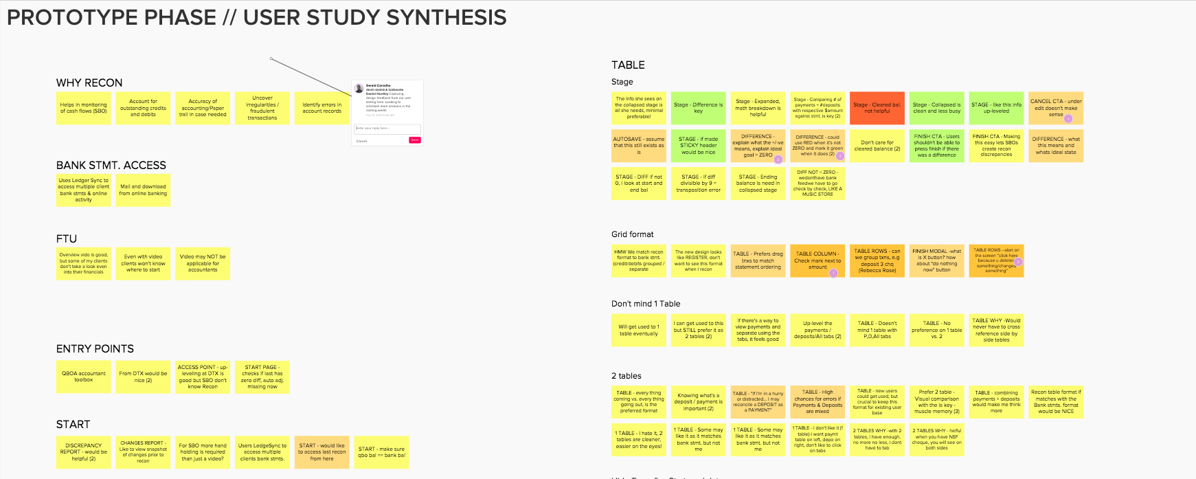 Screenshot 2017-11-25 07.06.48.png