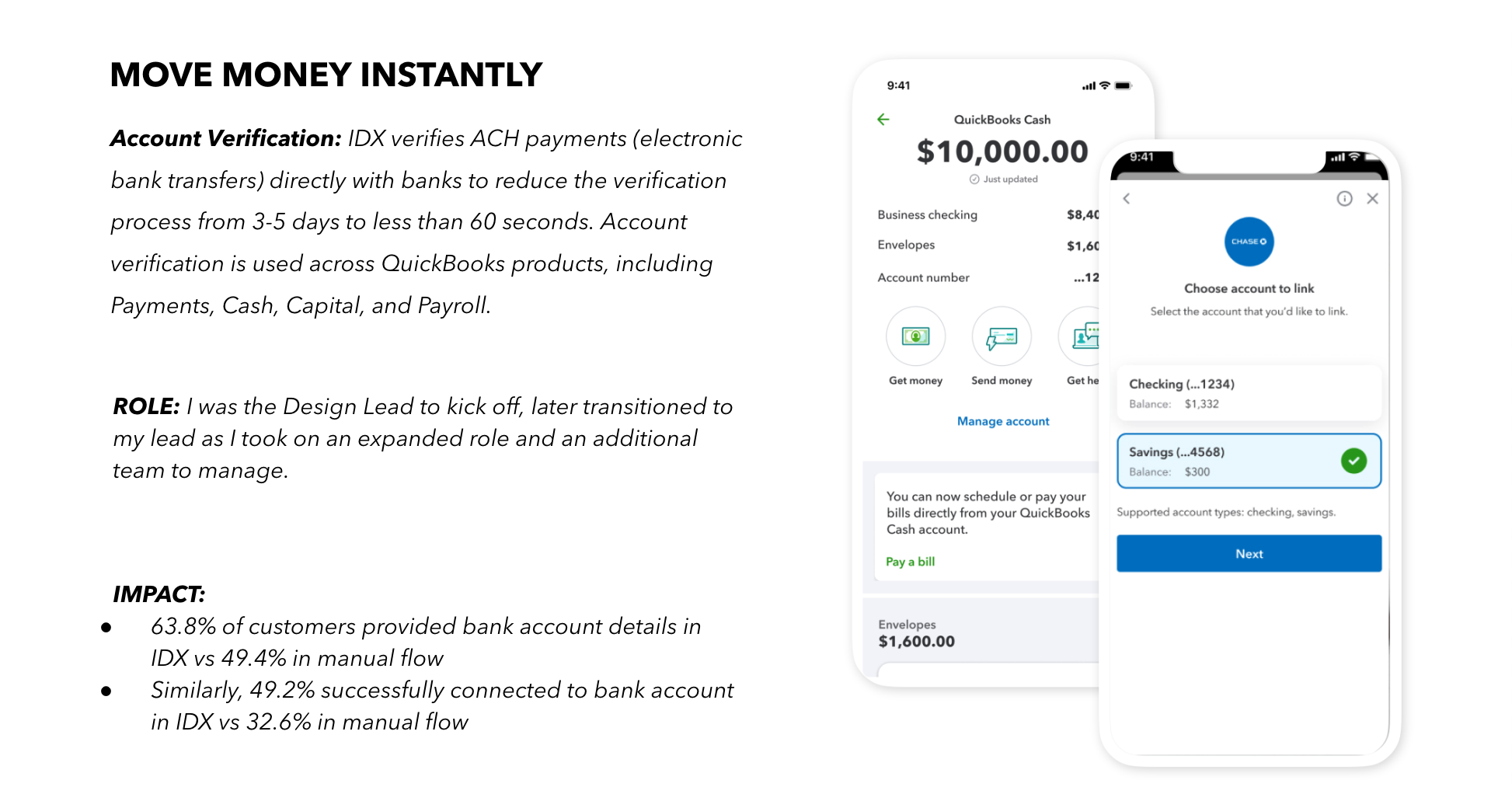 Screen Shot 2024-01-23 at 3.25.13 PM.png