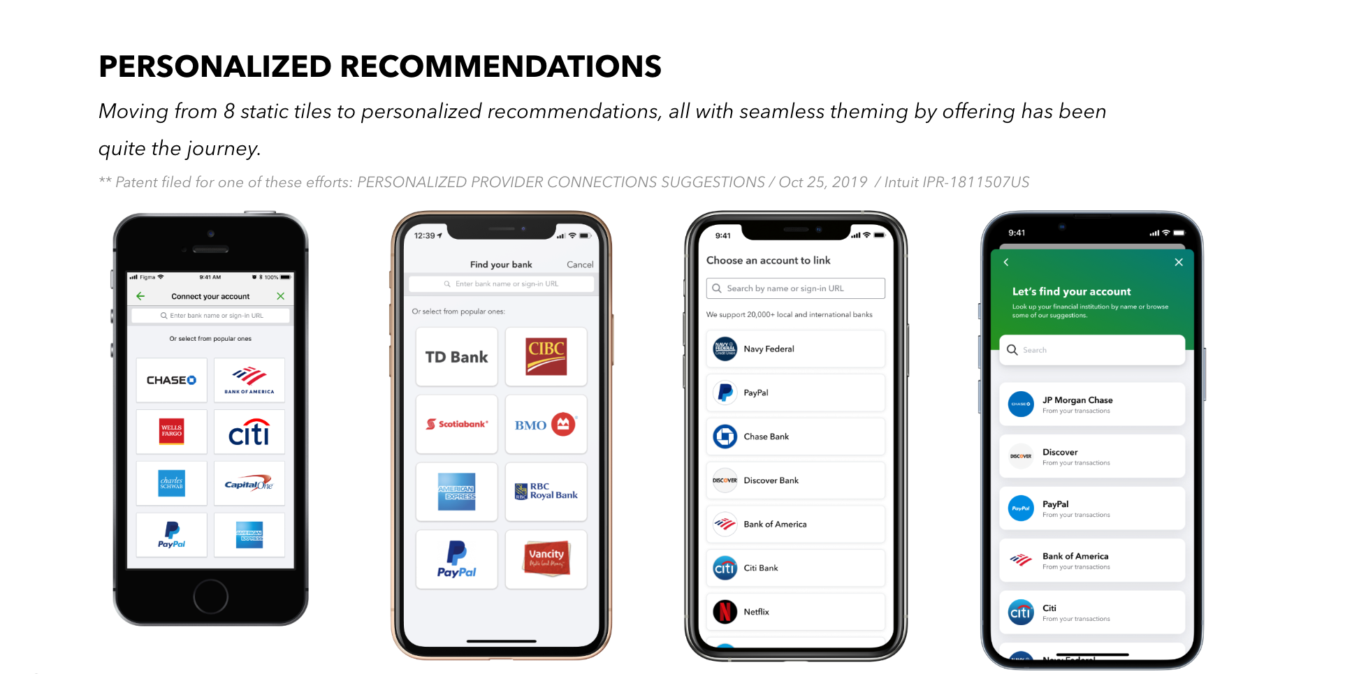 Screen Shot 2024-01-23 at 3.23.54 PM.png