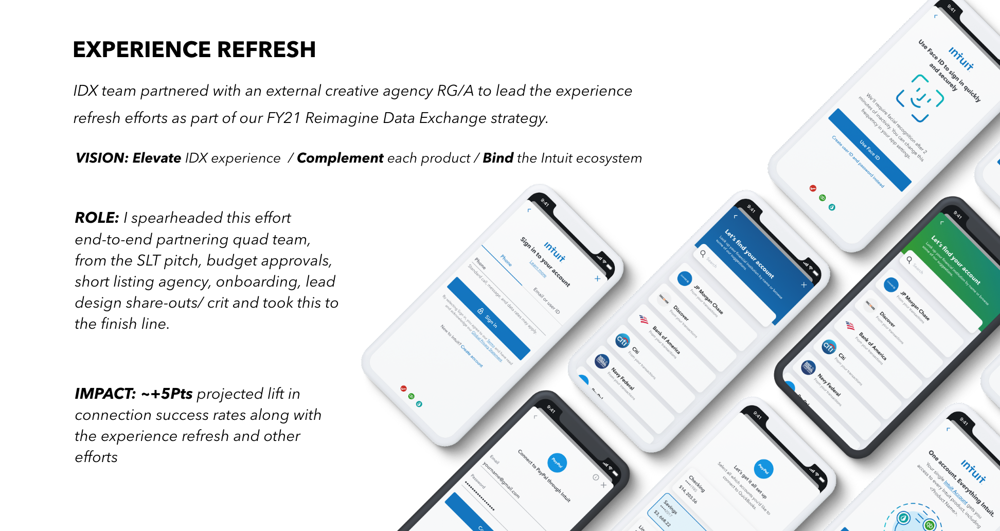 Screen Shot 2024-01-23 at 3.25.50 PM.png