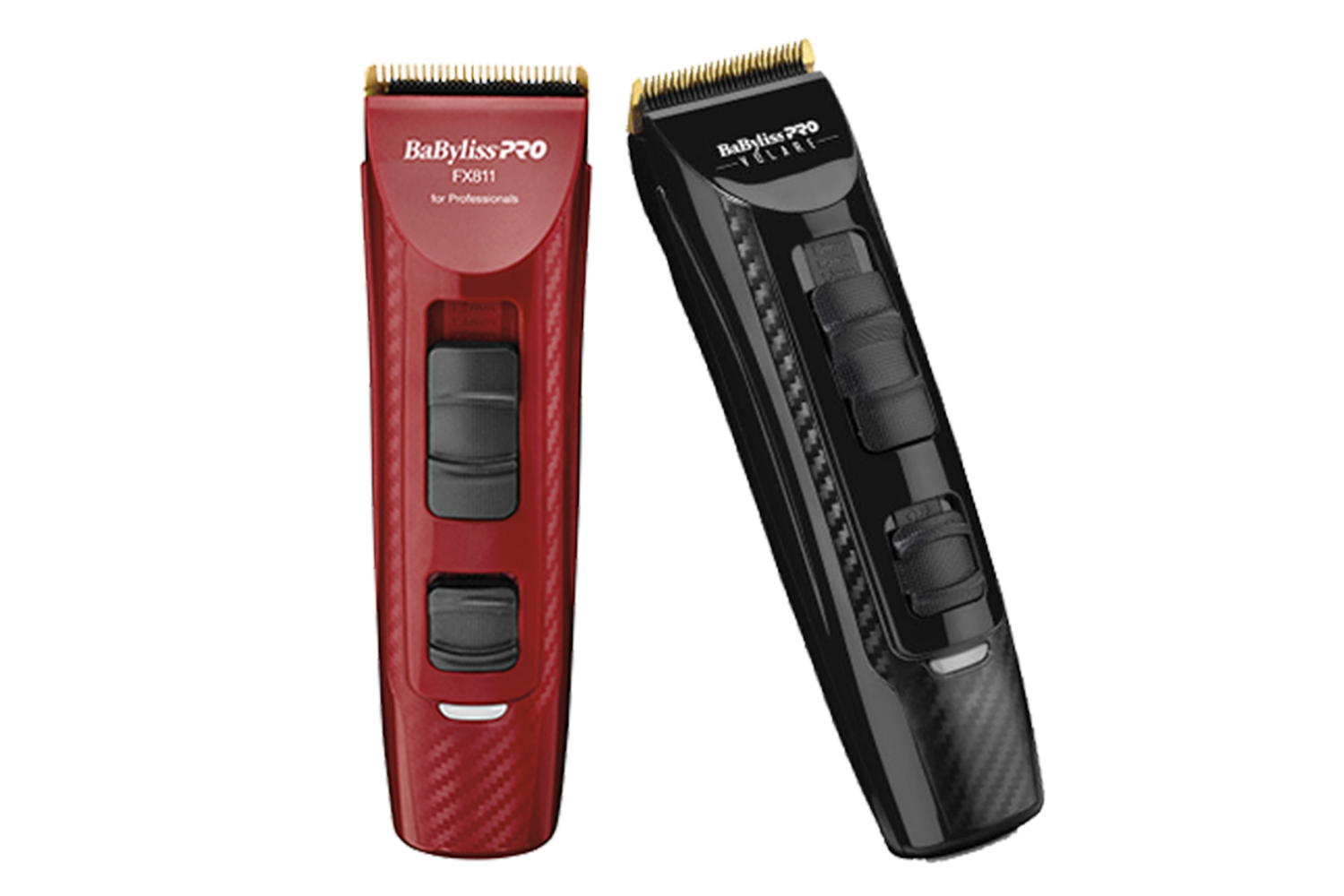 FX811A-volare-x2-clipper.png