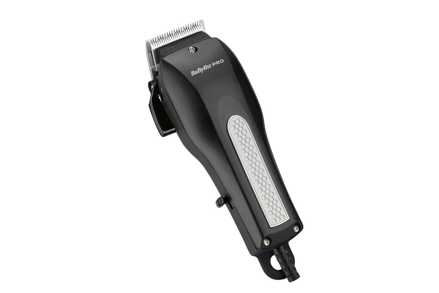 bab685a-vblade-clipper.png