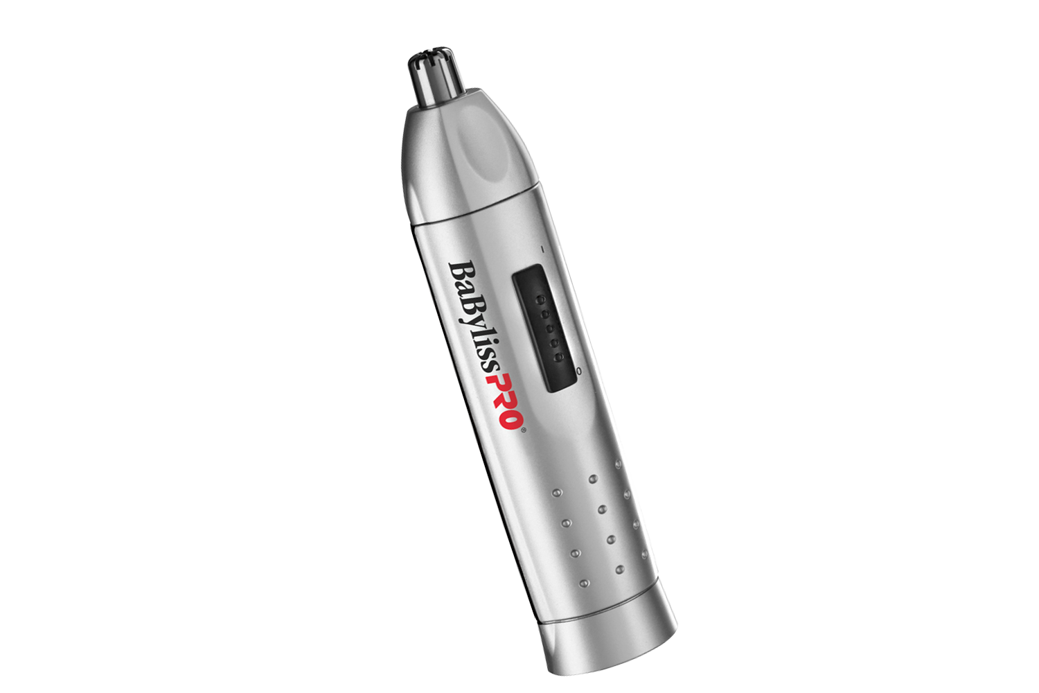 Hypnotic Fusion Mineral Complex Styler RRP $199.95 AUD