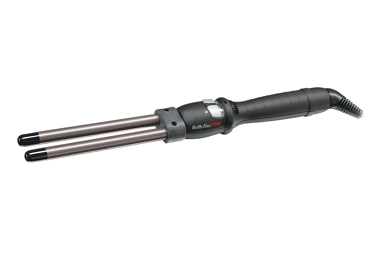BAB2282TTA_double_barrel.png